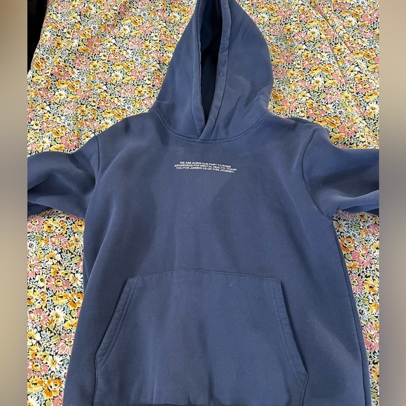 THE HAPPY CAMP3R - Picture 2 of 9